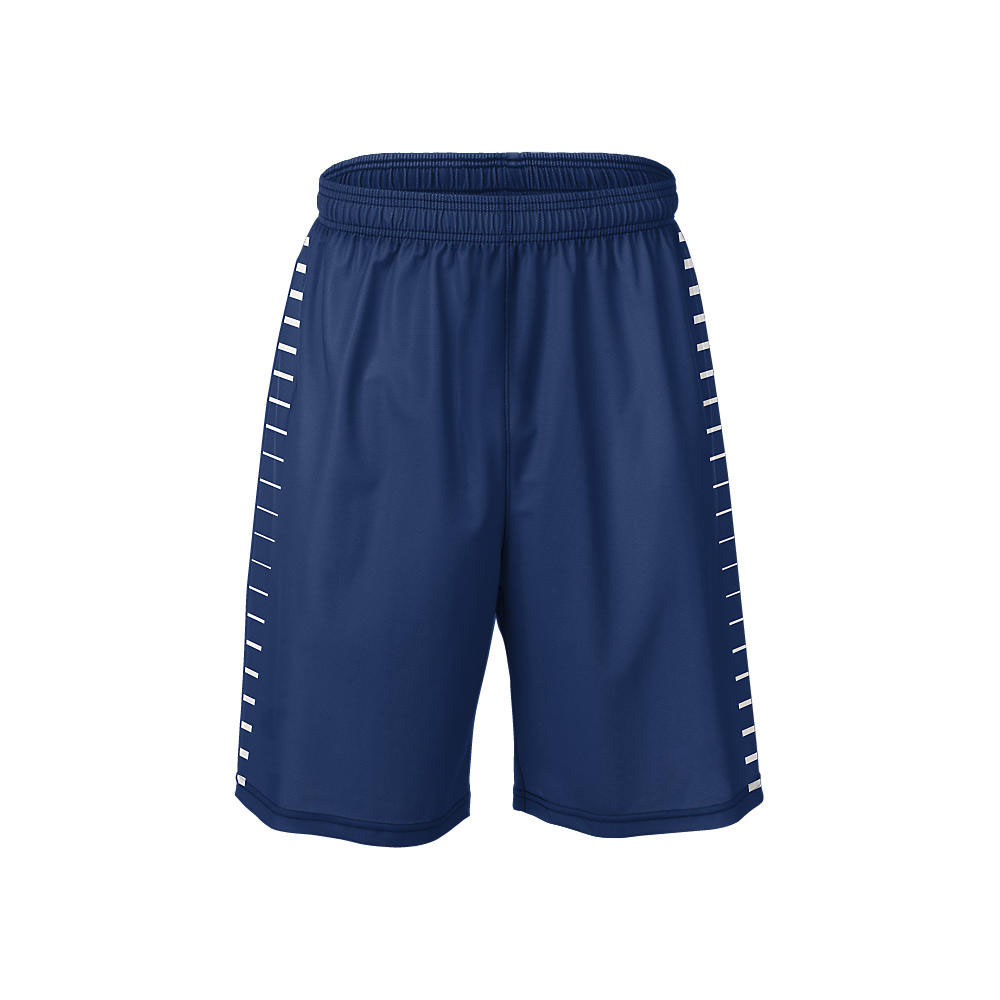 Custom Lacrosse Shorts LS-03