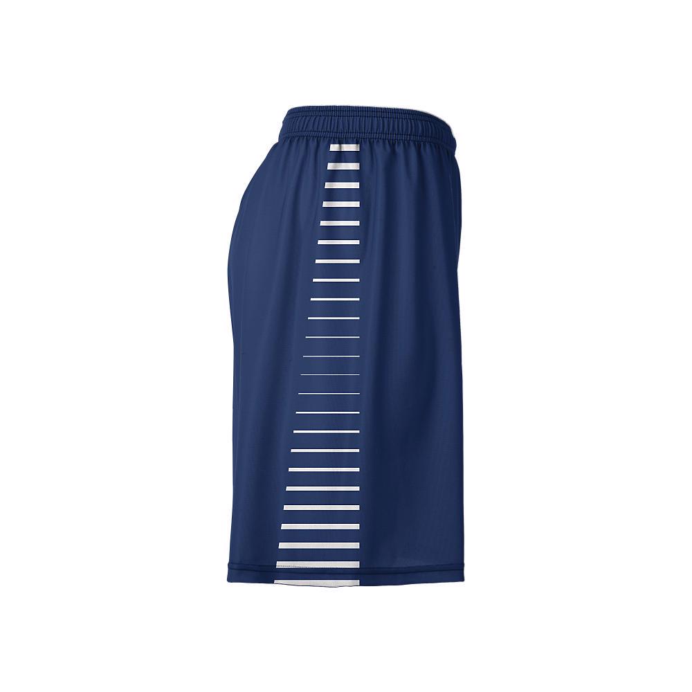 Custom Lacrosse Shorts LS-03 - view 3