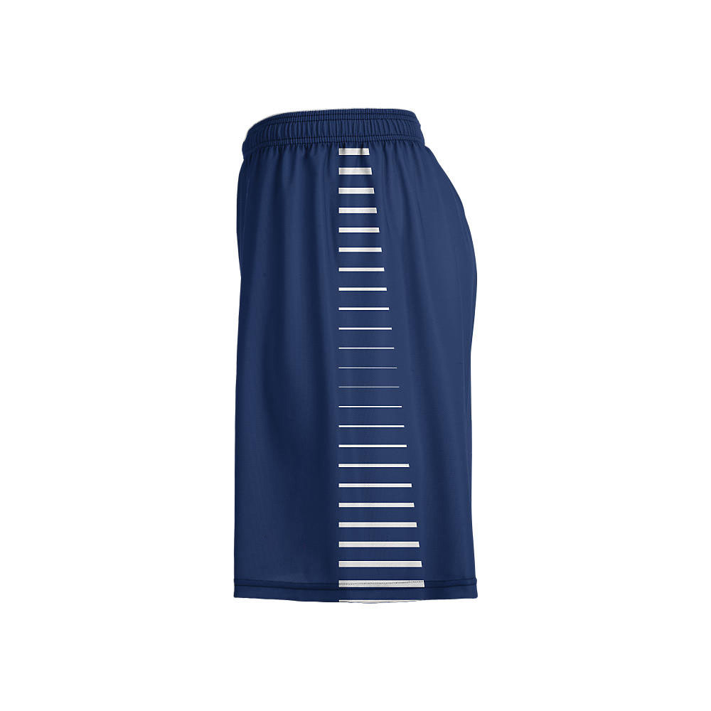 Custom Lacrosse Shorts LS-03 - view 4