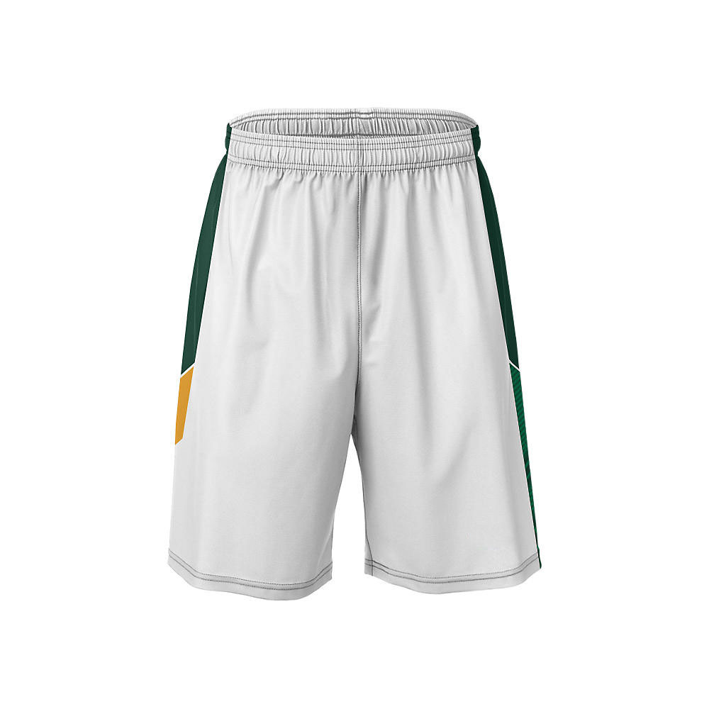 Custom Lacrosse Shorts LS-04