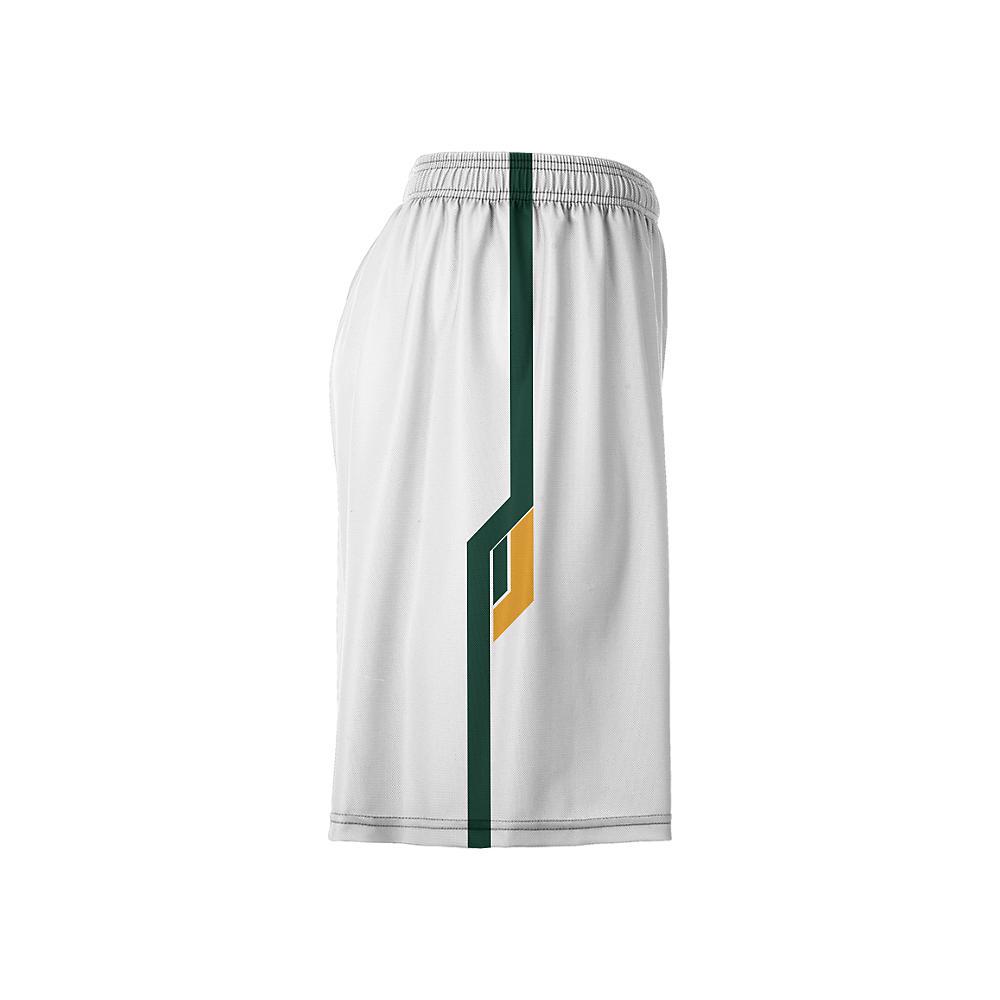 Custom Lacrosse Shorts LS-04 - view 3