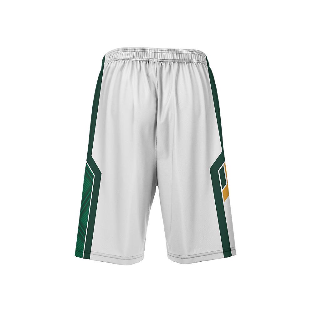 Custom Lacrosse Shorts LS-04 - view 4