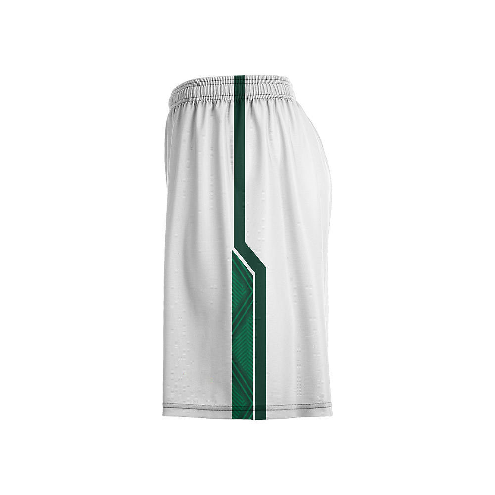 Custom Lacrosse Shorts LS-04 - view 5
