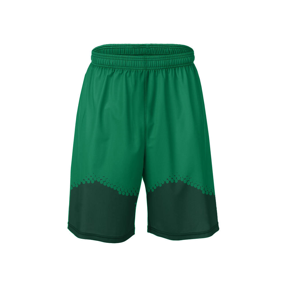 Custom Lacrosse Shorts LS-06