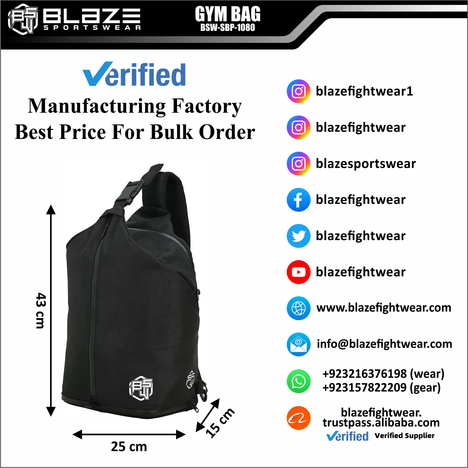Customize puffer jacket down coat ultra light winter men waterproof breathable shell down filled - view 11