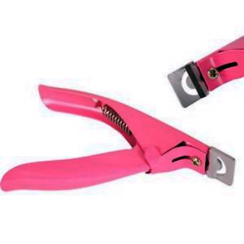 Professional Custom Logo Private Label Stainless Steel Nail Clipper OEM Customized Tools Box