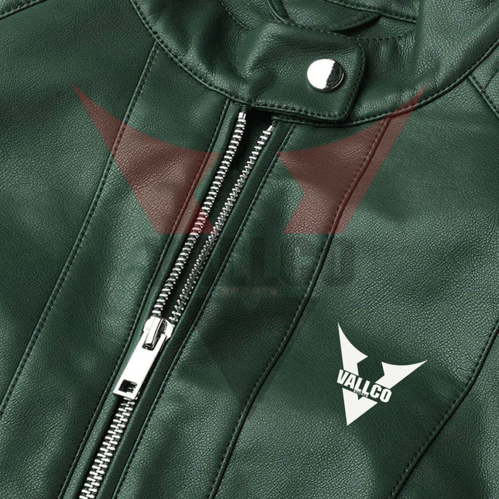 Bubbles jackets High Quality Customized
