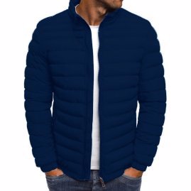 Bubbles jackets High Quality Customized - view 2