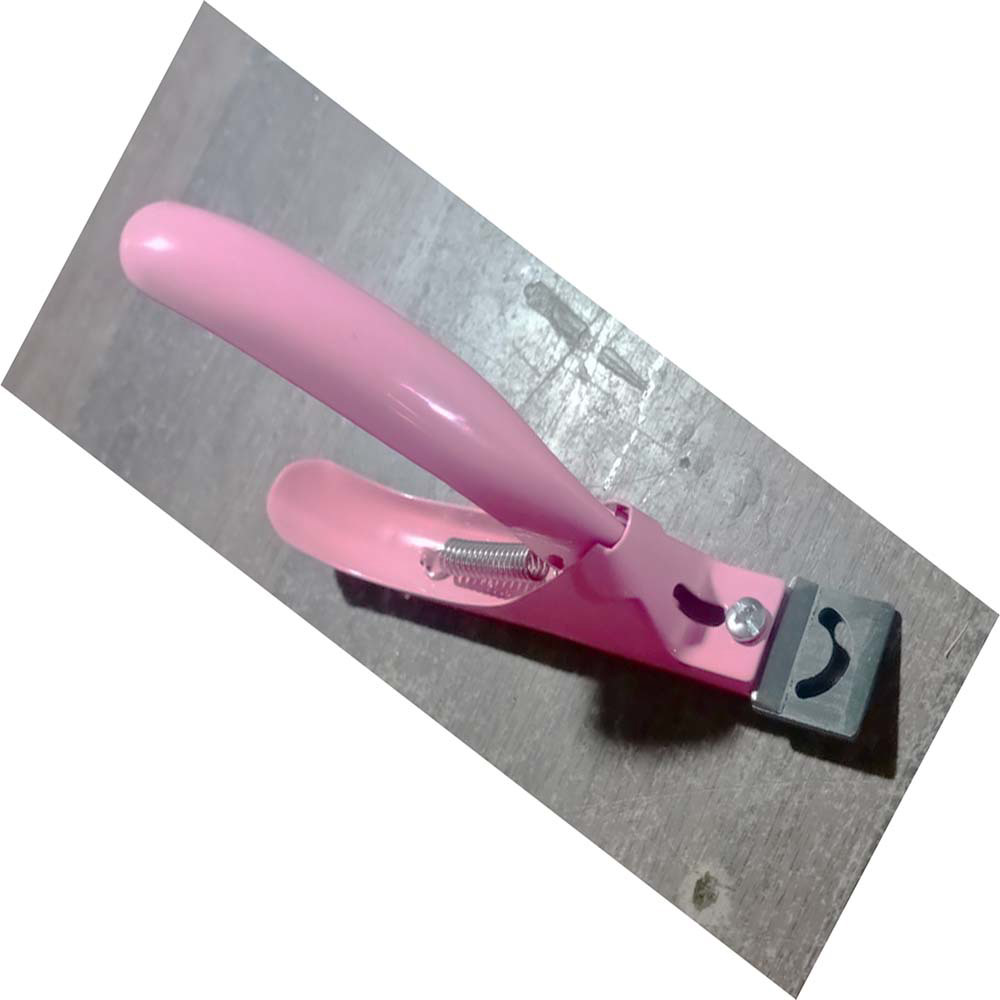 Professional Custom Logo Private Label Stainless Steel Nail Clipper OEM Customized Tools Box - view 8