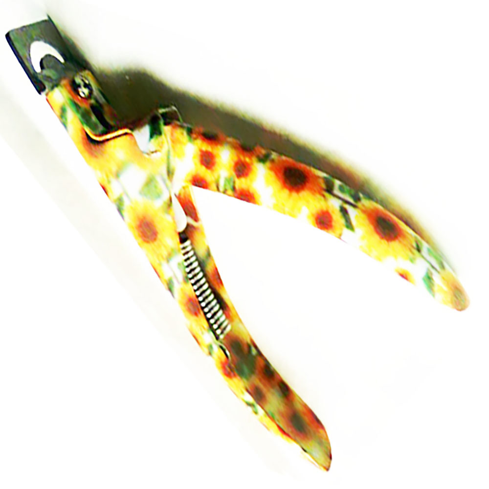 Professional Custom Logo Private Label Stainless Steel Nail Clipper OEM Customized Tools Box - view 18