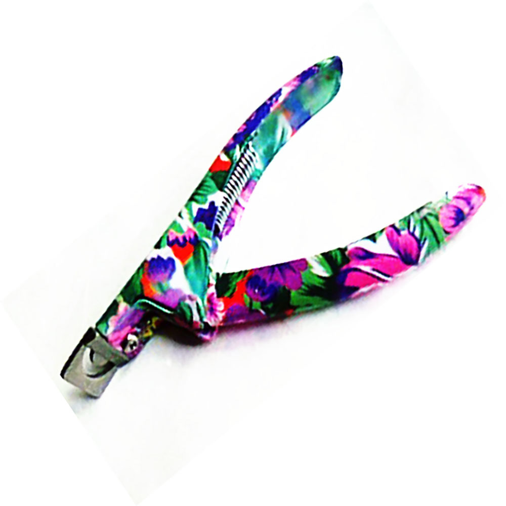 Professional Custom Logo Private Label Stainless Steel Nail Clipper OEM Customized Tools Box - view 21