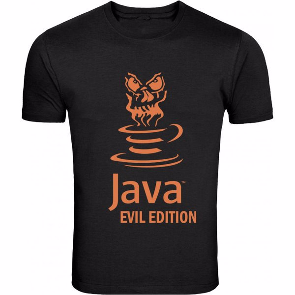 Men's shirt 
