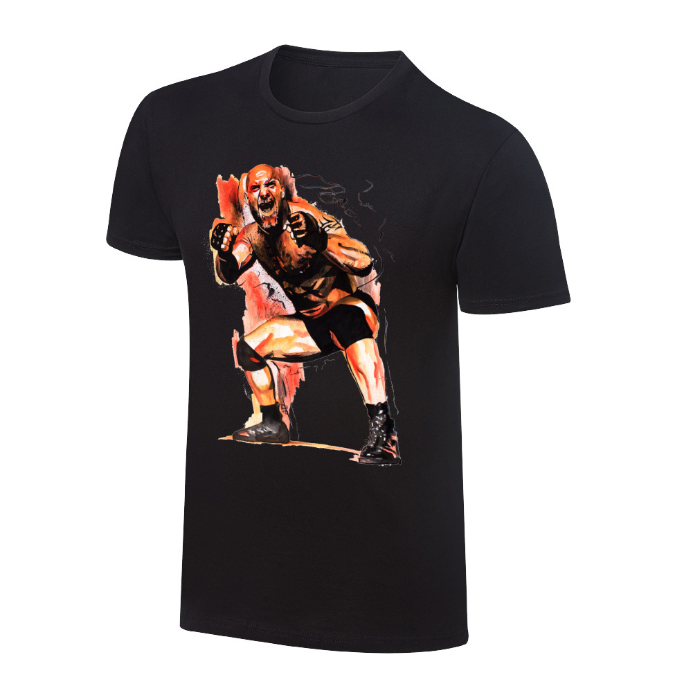 Men's shirt  - view 7
