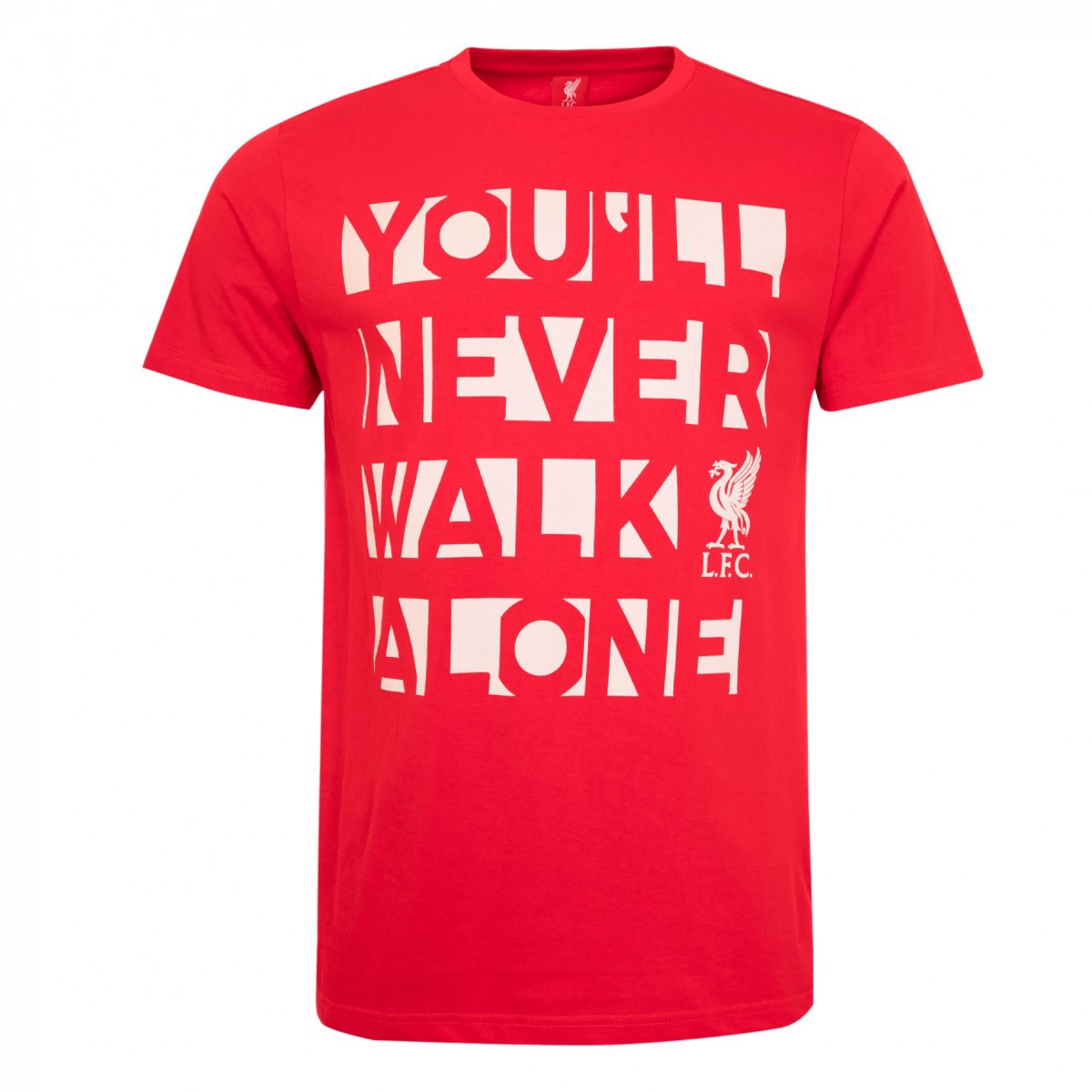 Men's shirt  - view 8