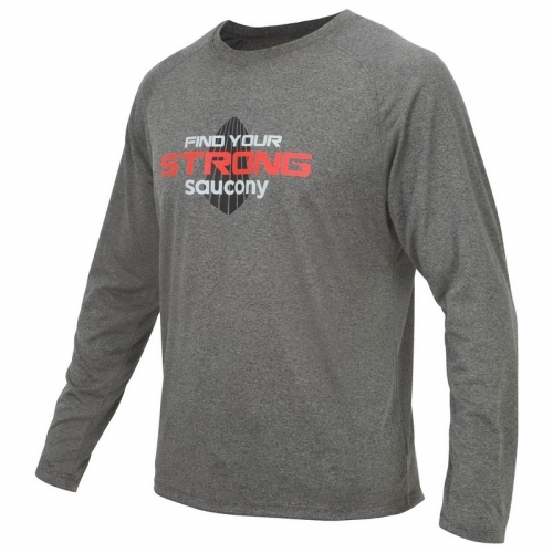 Men's shirt  - view 9