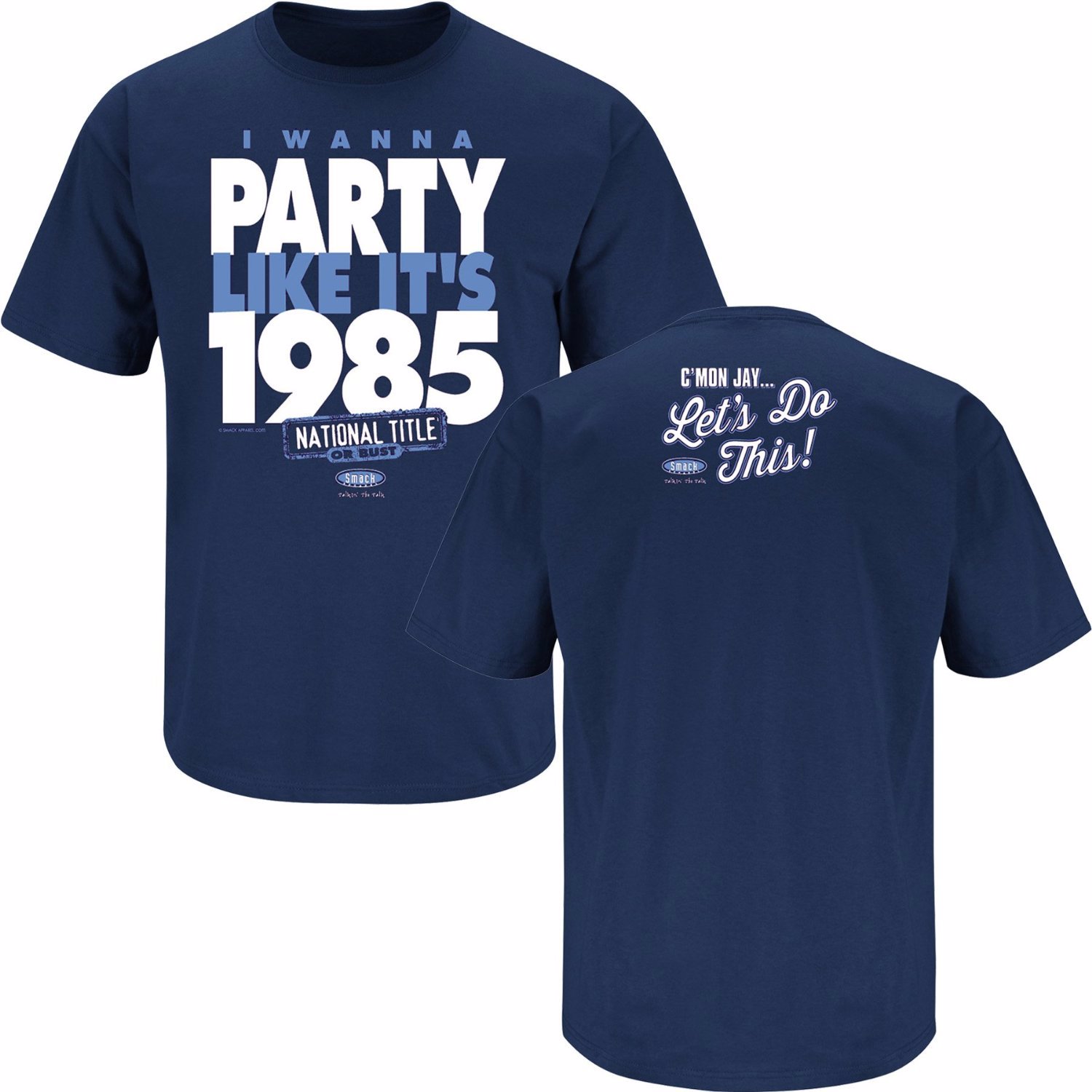 Men's shirt  - view 14