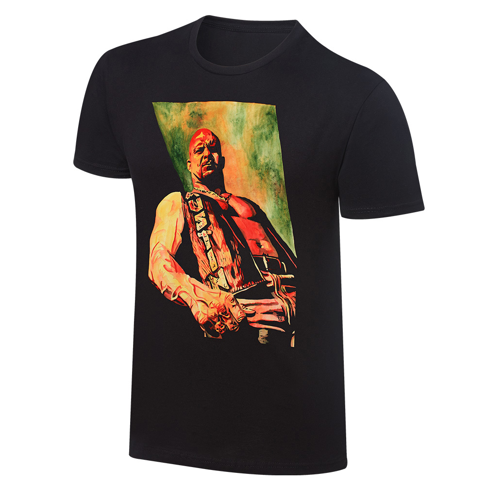 Men's shirt  - view 16