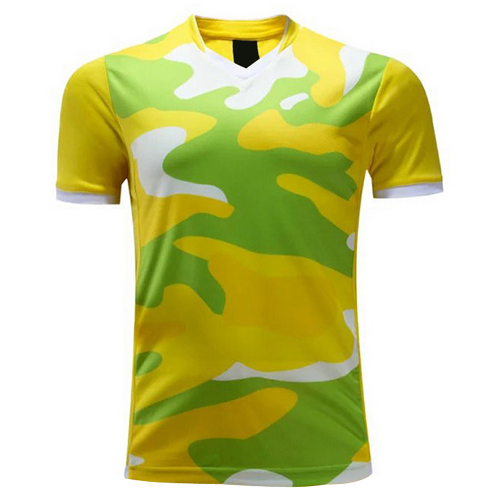 Men's shirt  - view 17