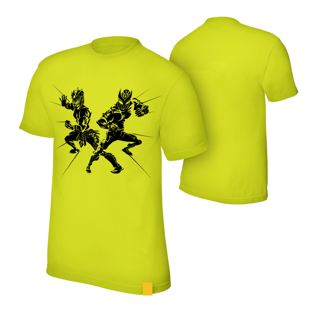 Men's shirt  - view 18