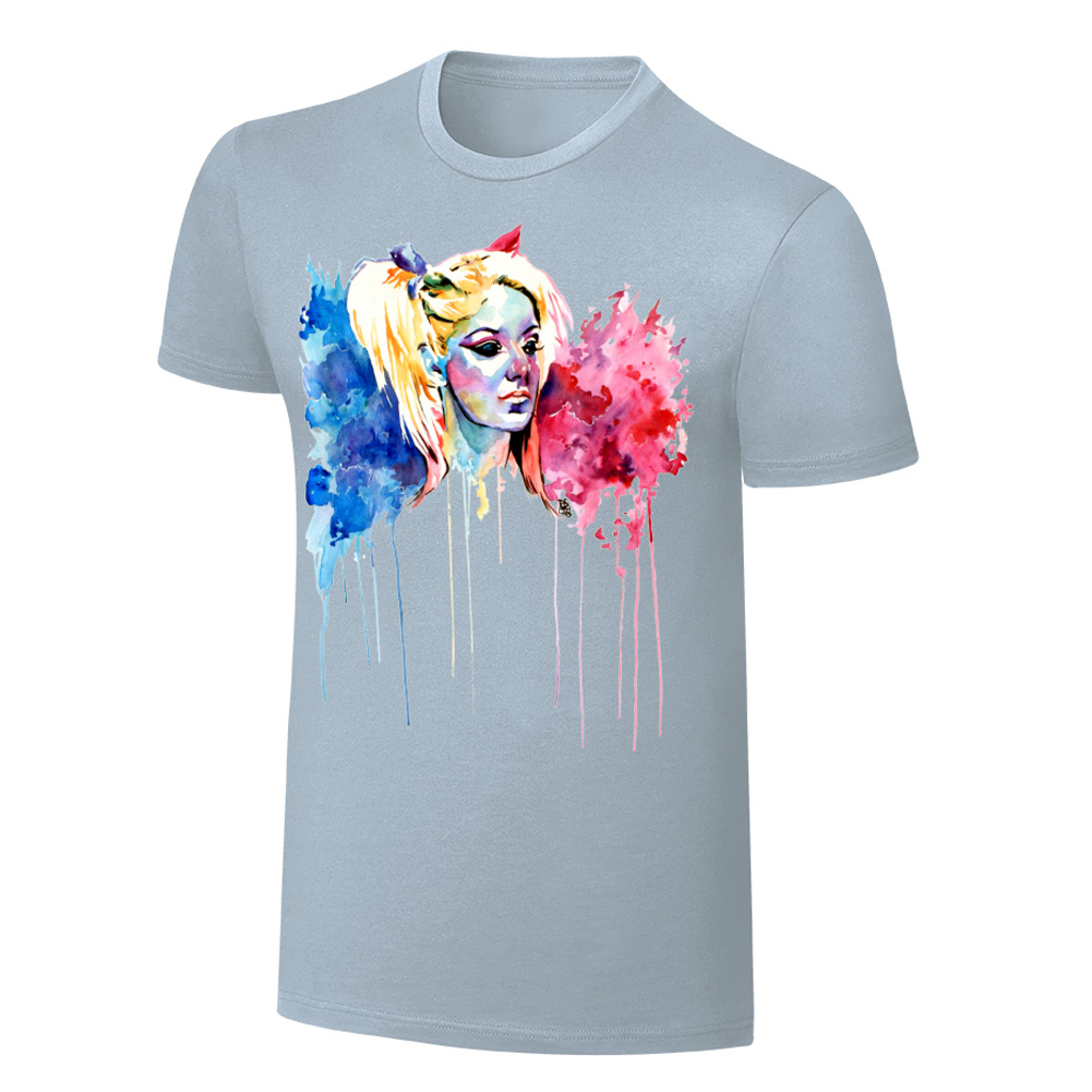 Men's shirt  - view 19