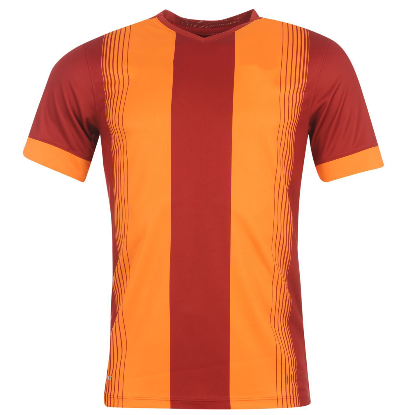 Men's shirt  - view 20