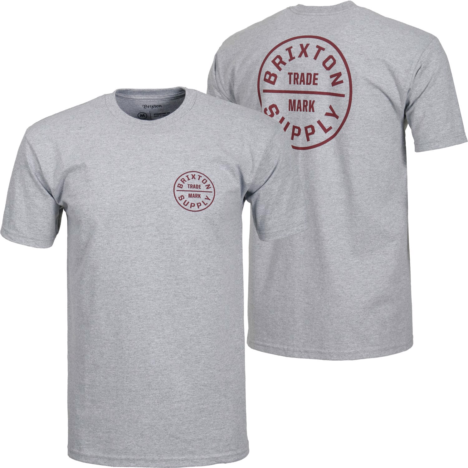 Men's shirt  - view 21