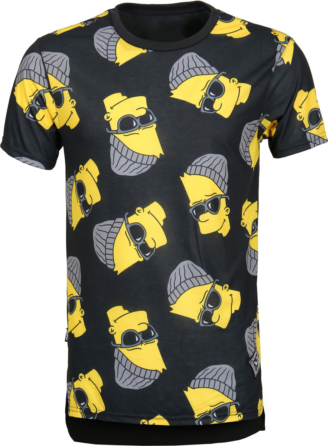 Men's shirt  - view 24