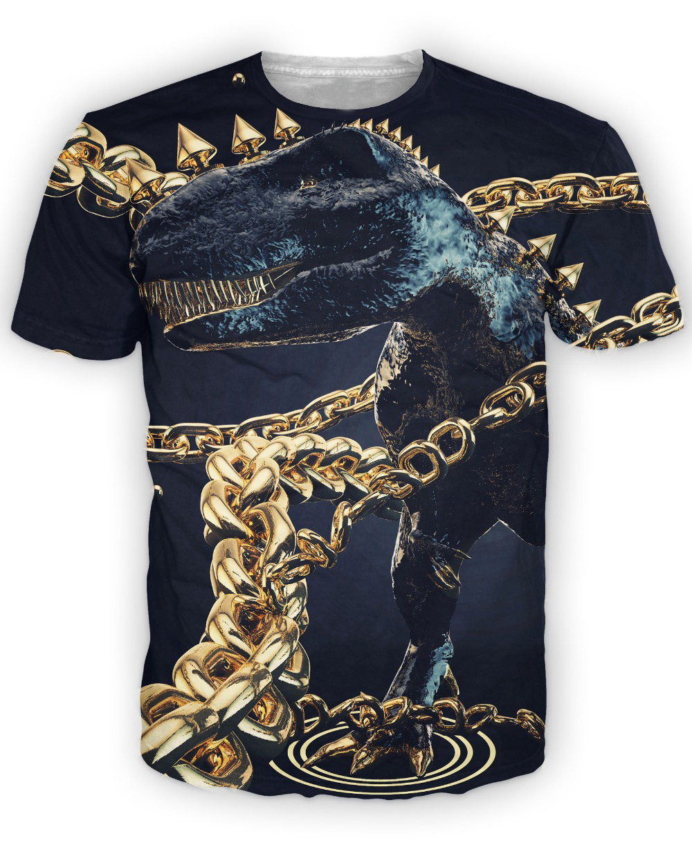 Men's shirt  - view 26