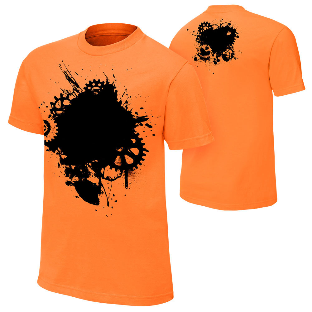 Men's shirt  - view 32