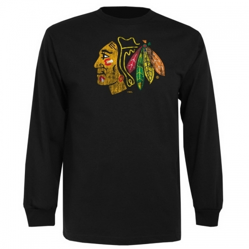 Men's shirt  - view 33
