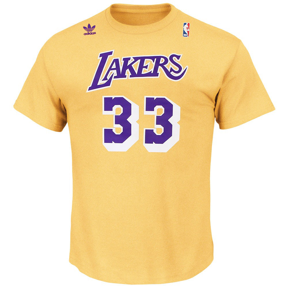 Men's shirt  - view 41