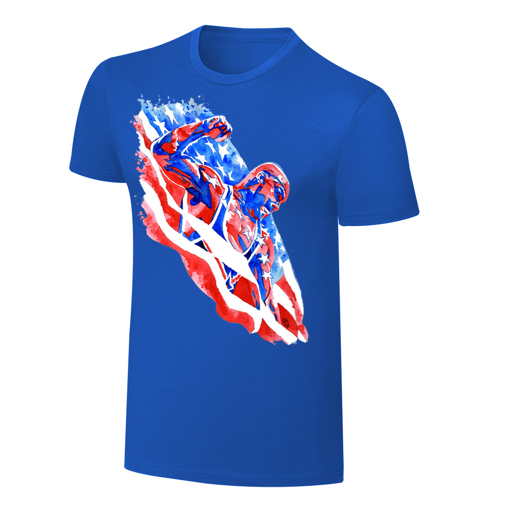 Men's shirt  - view 46