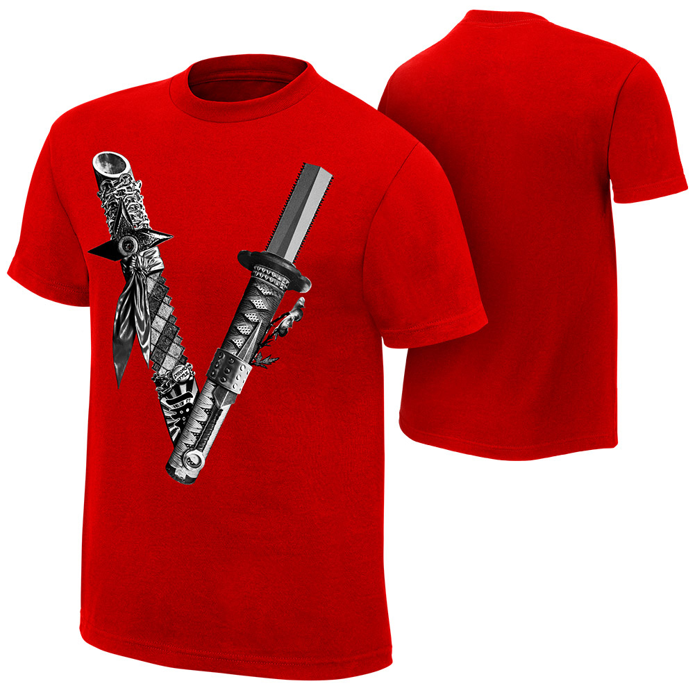 Men's shirt  - view 53