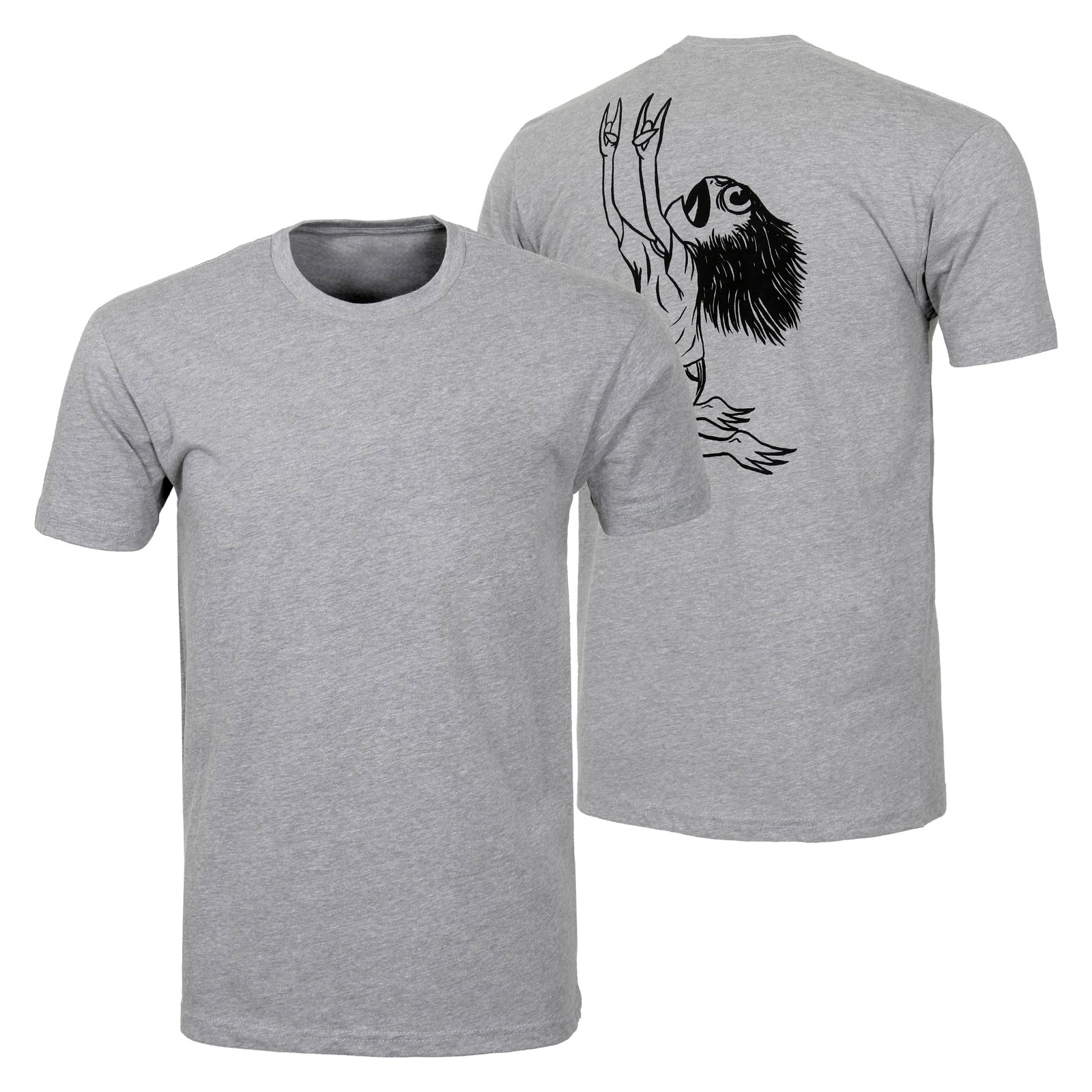 Men's shirt  - view 58
