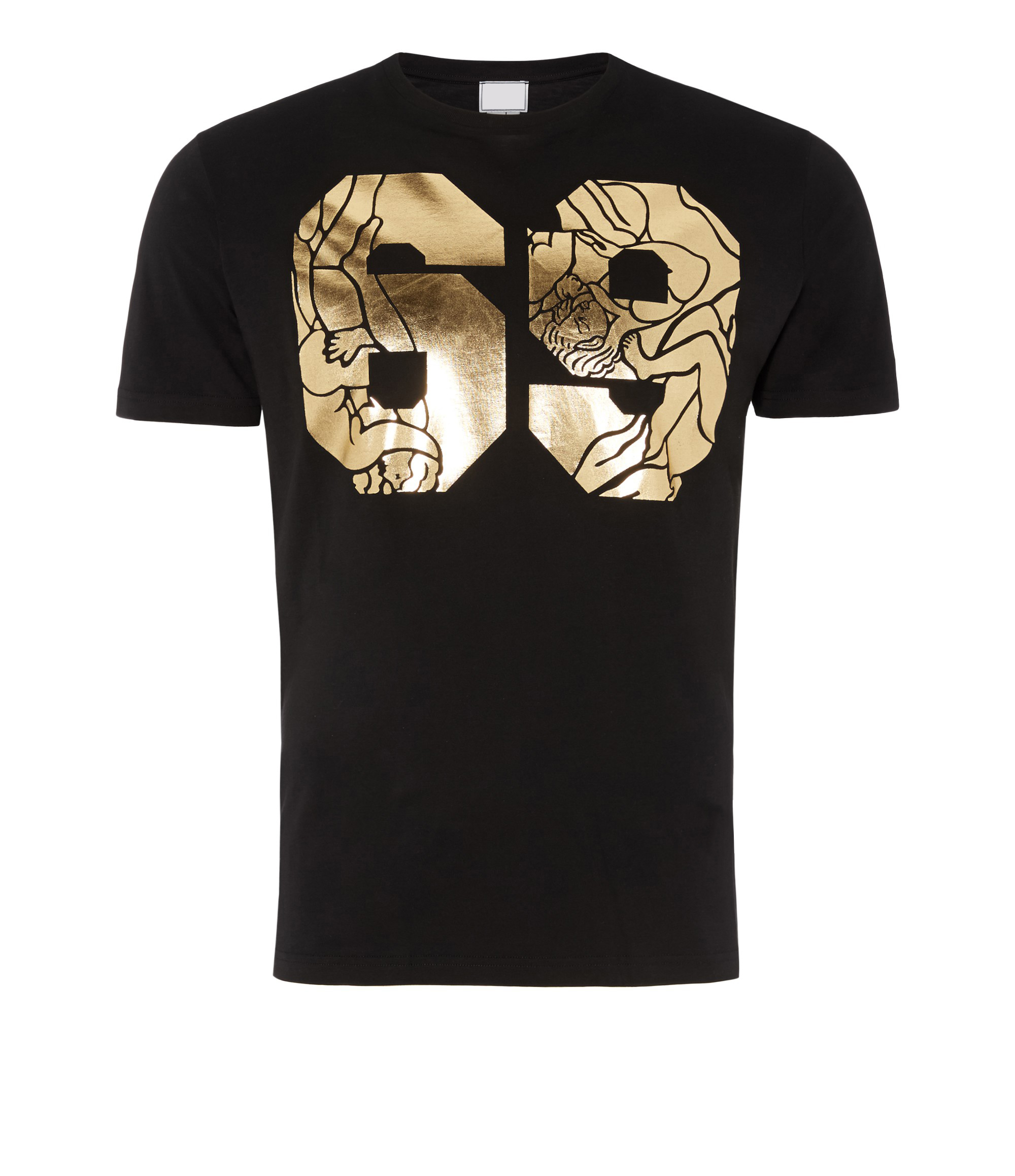 Men's shirt  - view 60