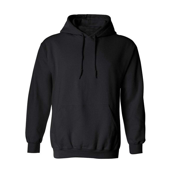 Custom Wholesale OEM Manufacture  Men Hoodies Sweatshirts Unisex Size for All Gender - view 3
