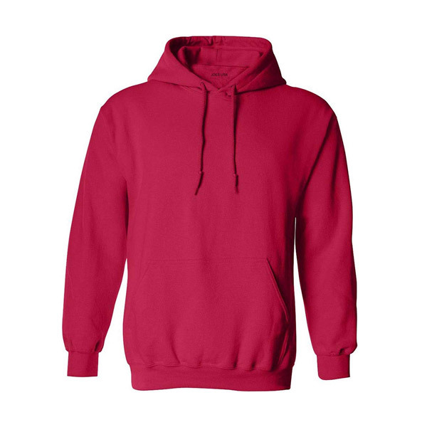 Custom Wholesale OEM Manufacture  Men Hoodies Sweatshirts Unisex Size for All Gender - view 4
