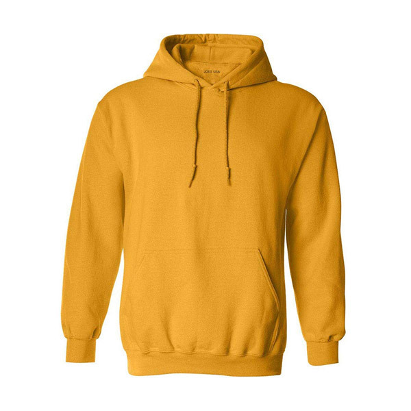 Custom Wholesale OEM Manufacture  Men Hoodies Sweatshirts Unisex Size for All Gender - view 6