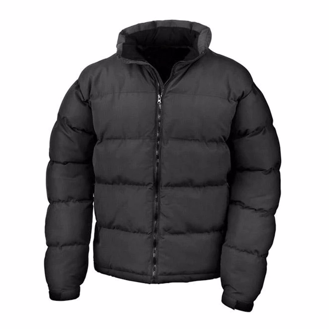 Custom Premium quality Puffer jacket in Unisex Size for Male & Female OEM Manufacturer