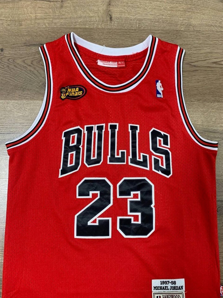 Customized Basketball Jersey | Baskerball Shirt 
