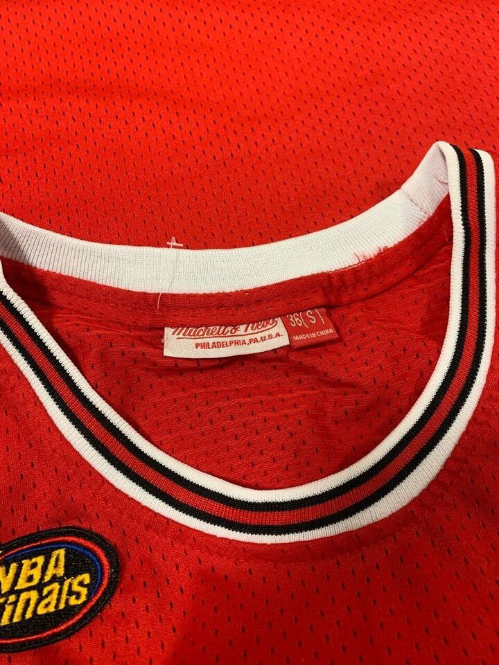 Customized Basketball Jersey | Baskerball Shirt  - view 2
