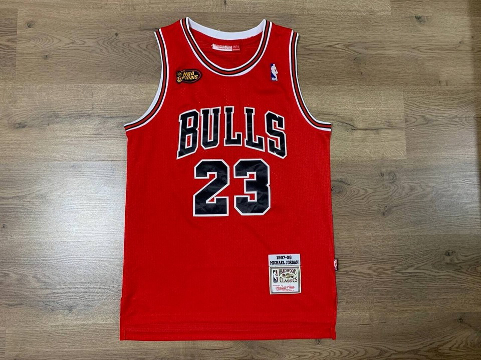 Customized Basketball Jersey | Baskerball Shirt  - view 3