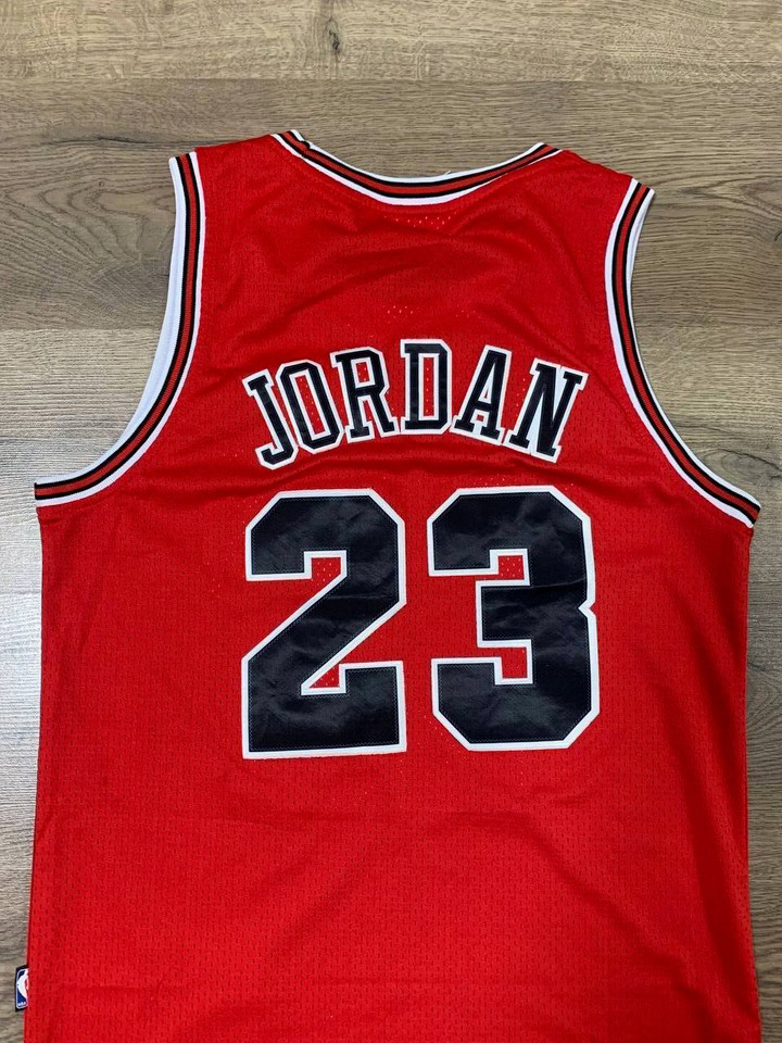 Customized Basketball Jersey | Baskerball Shirt  - view 4