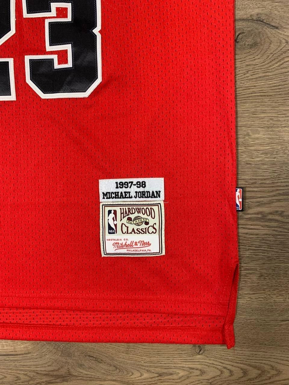 Customized Basketball Jersey | Baskerball Shirt  - view 5