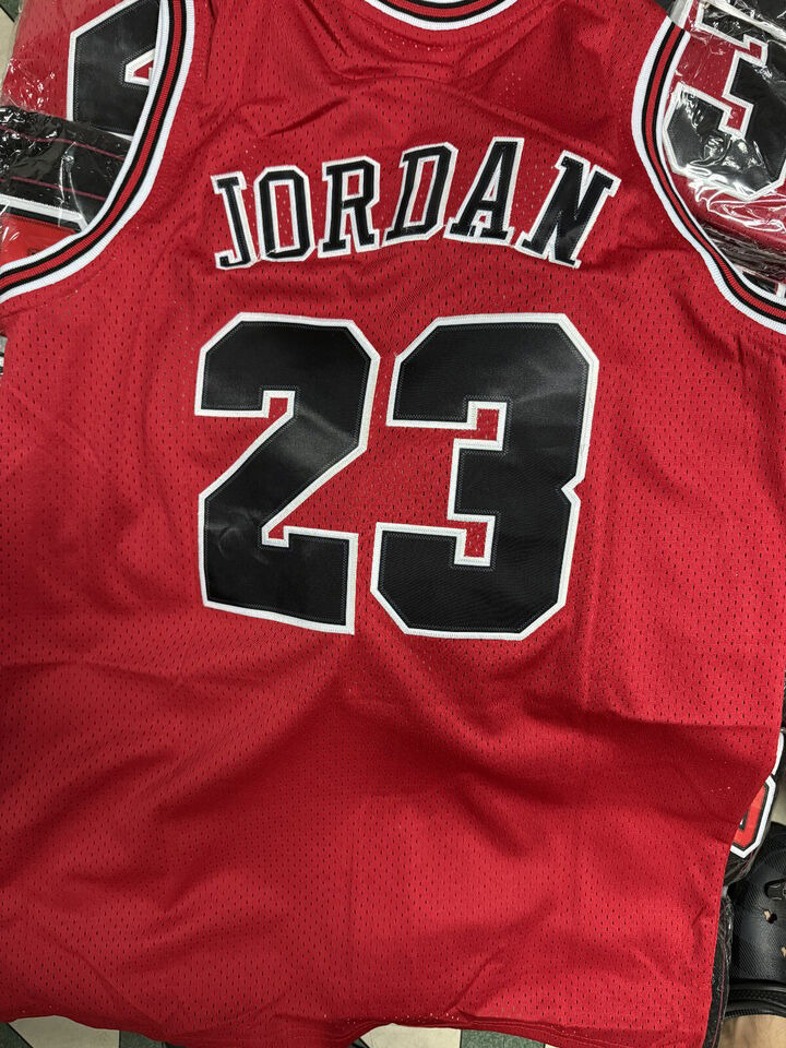 Customized Basketball Jersey | Baskerball Shirt  - view 6