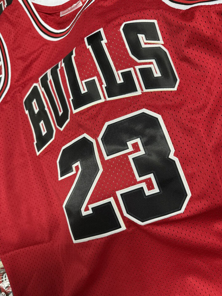 Customized Basketball Jersey | Baskerball Shirt  - view 7