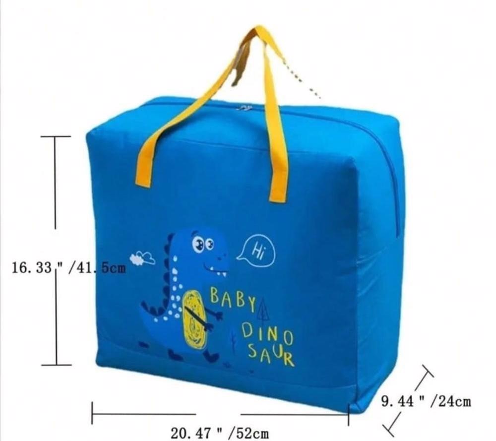 Storage Bag