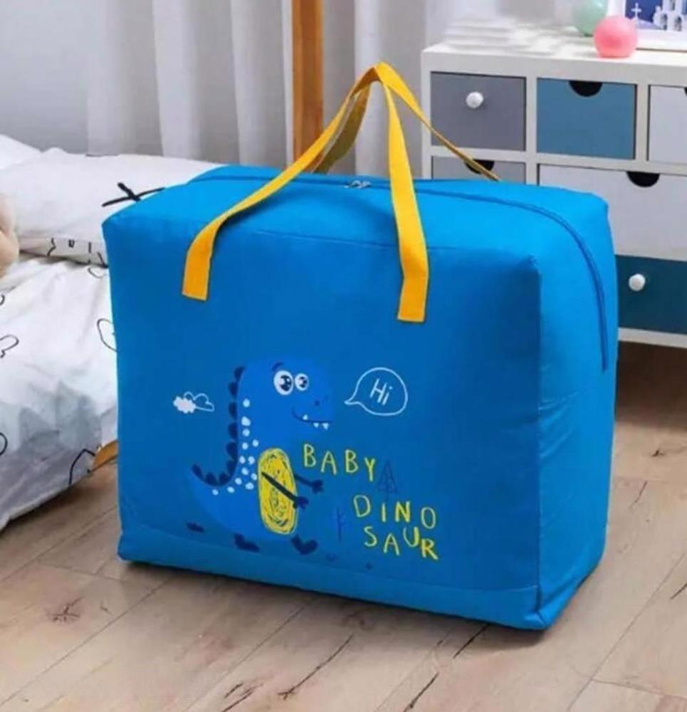 Storage Bag - view 2