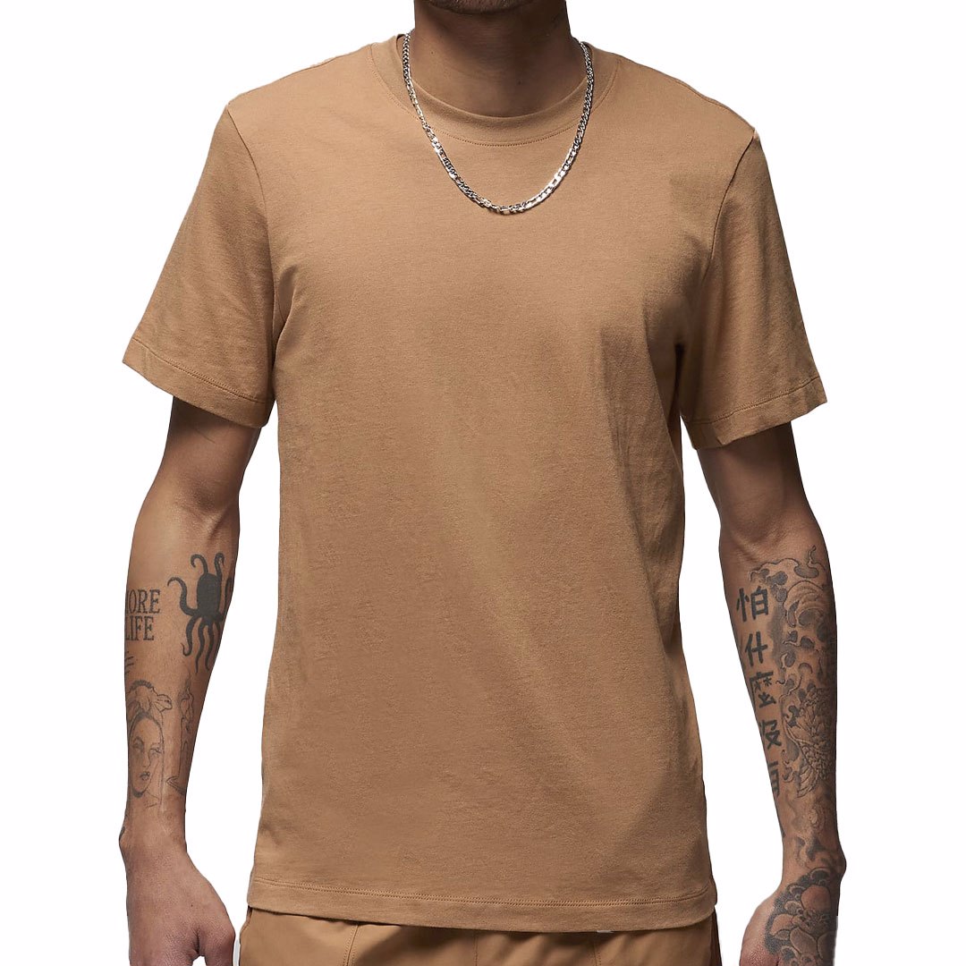 luxury custom t shirt For men custom casual wear shirt in High quality Premium Cotton