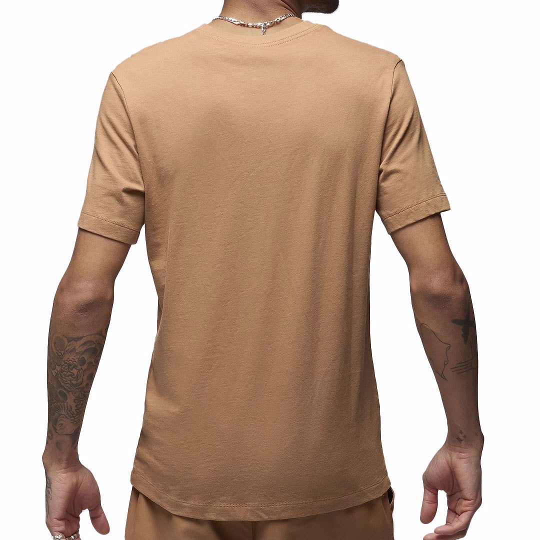luxury custom t shirt For men custom casual wear shirt in High quality Premium Cotton - view 6